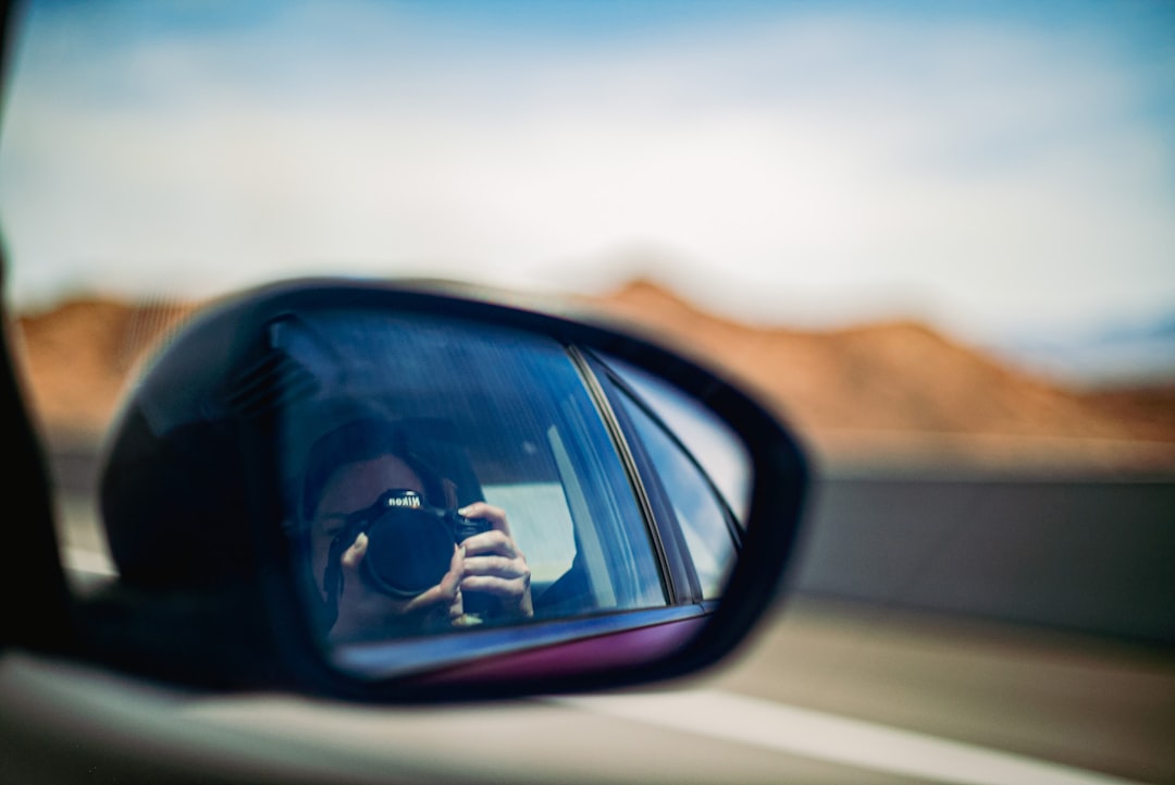 Getting a Passport in Valencia West, AZ: Step-by-Step Guide