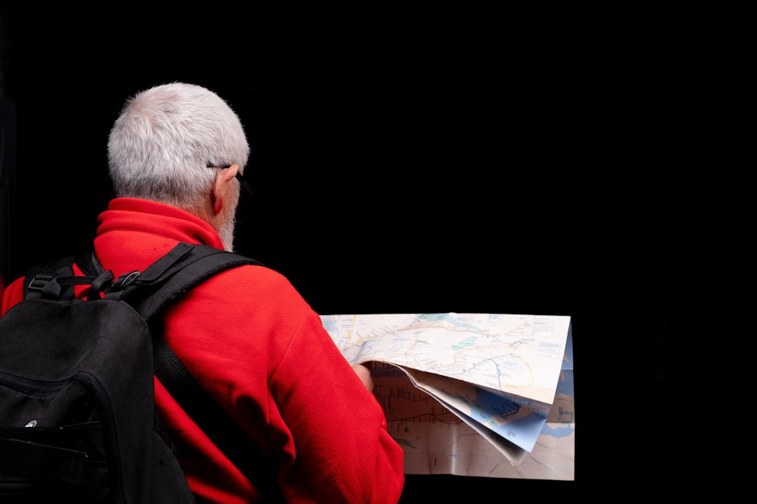 Getting a Passport in Valhalla, NY: Local Facilities & Steps