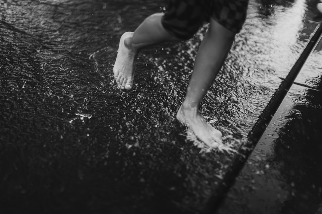 Getting a Passport in Vandalia IL: Steps Facilities Requirements