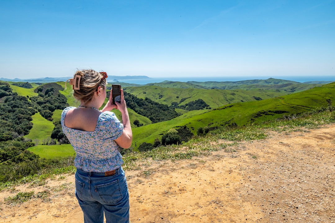 Getting a Passport in Verdi, CA: Sierra County Steps & Tips