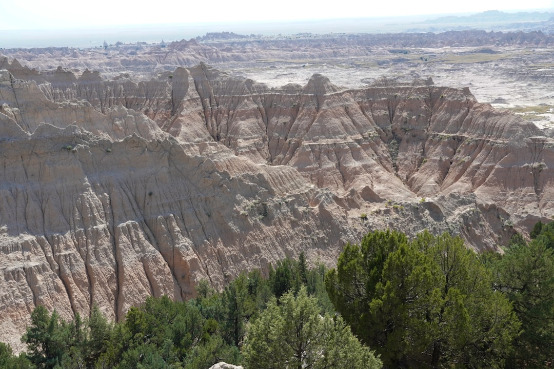 Getting a Passport in Verdon, SD: Steps, Facilities, Tips