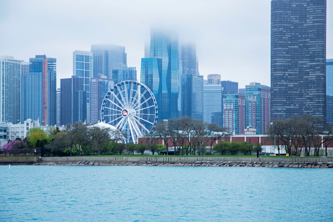 Getting a Passport in Verona IL: Facilities Checklists Tips