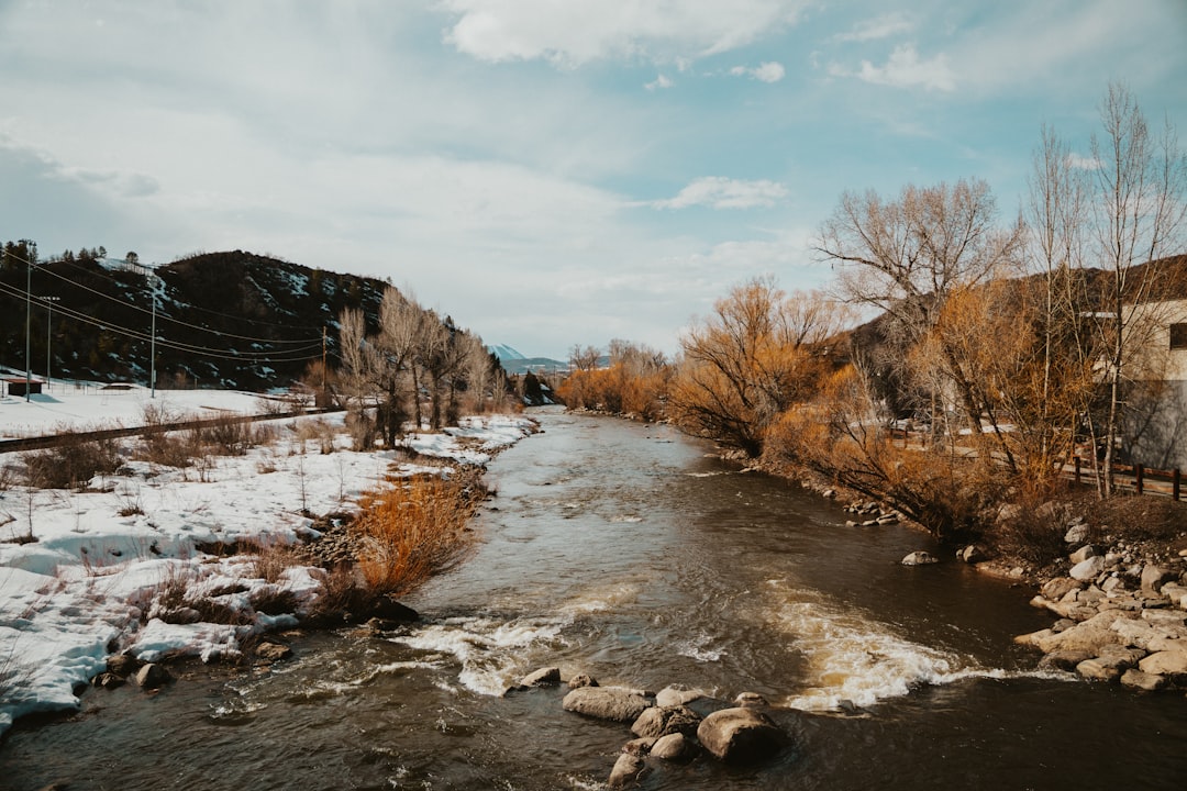 Getting a Passport in Victor, CO: Your Step-by-Step Guide