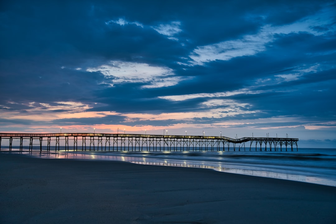Getting a Passport in Waco, NC: Guide to Facilities & Steps
