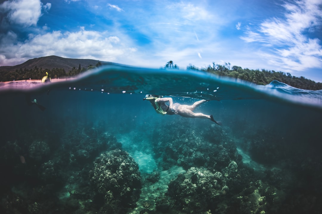 Getting a Passport in Wainiha, HI: Step-by-Step Guide