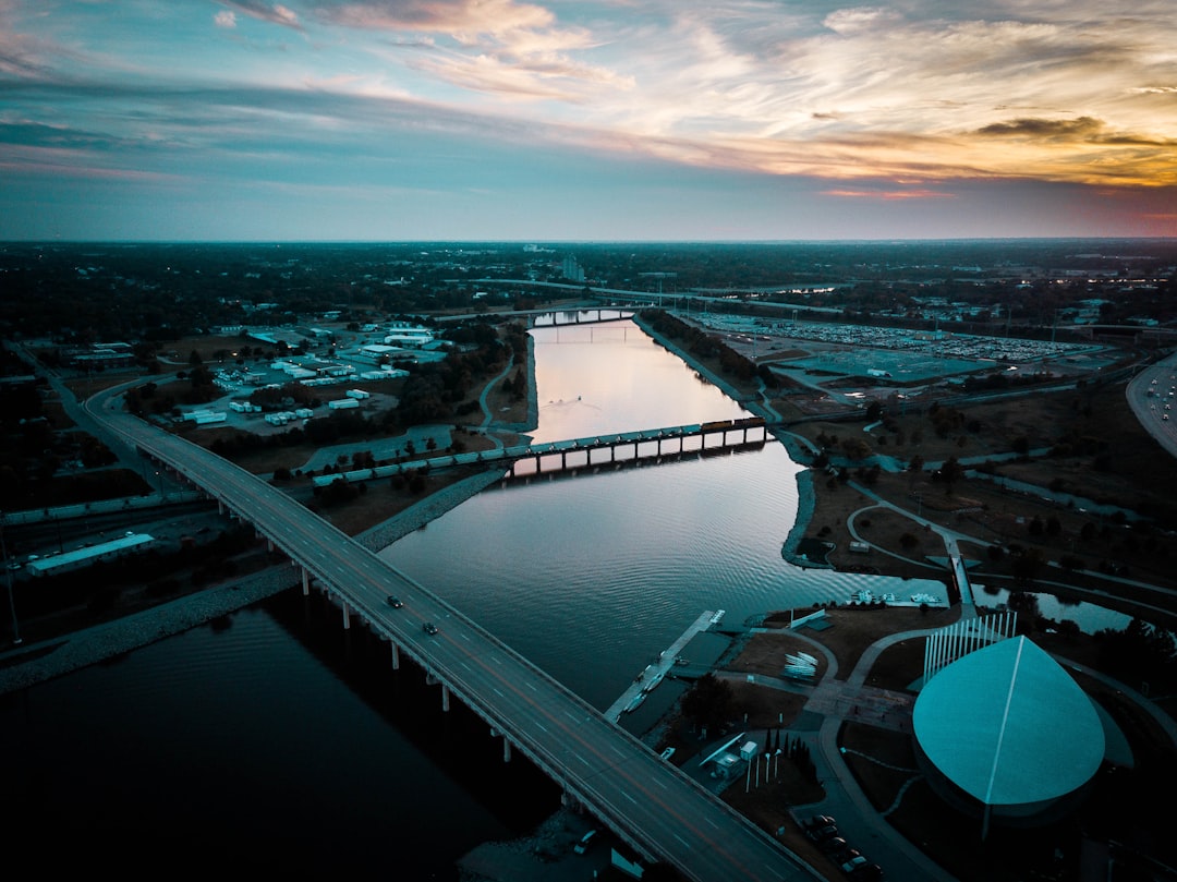 Getting a Passport in Wainwright, OK: Step-by-Step Guide