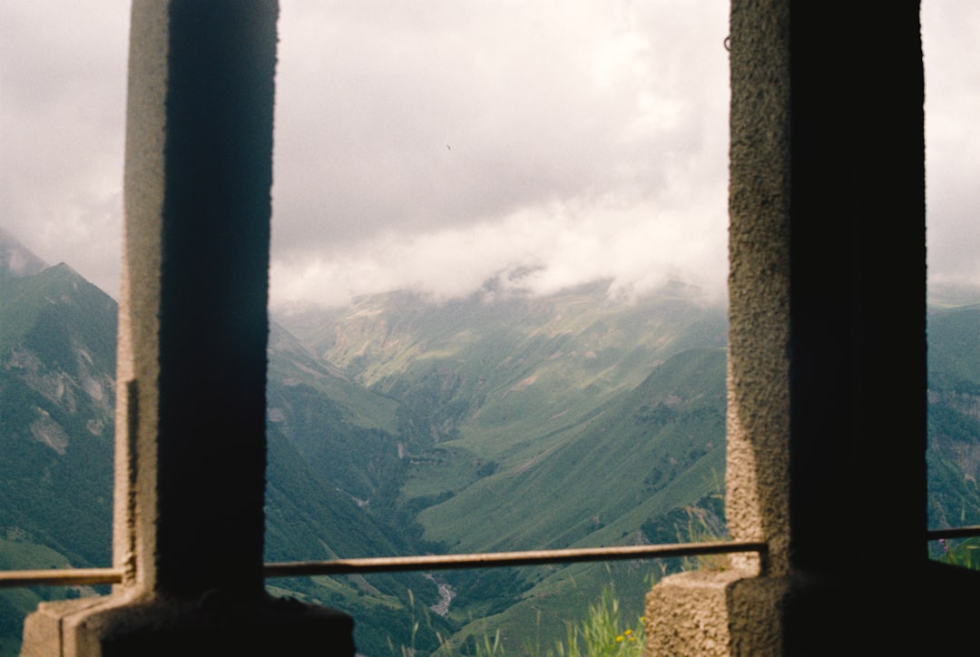 Getting a Passport in Walnut Grove, GA: Local Facilities & Steps