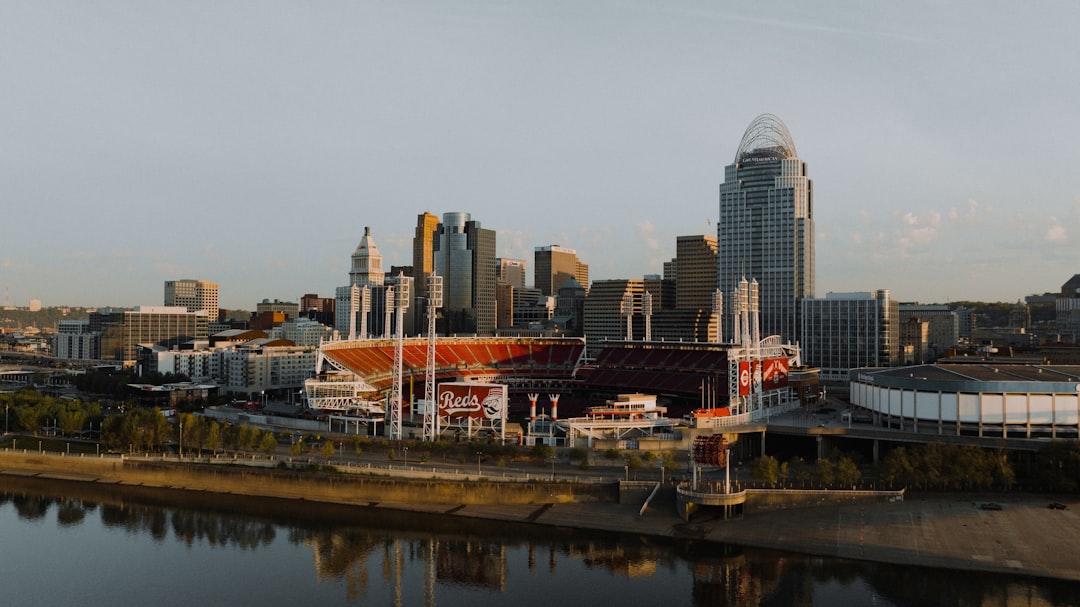 Getting a Passport in Waterford, OH: Step-by-Step Guide