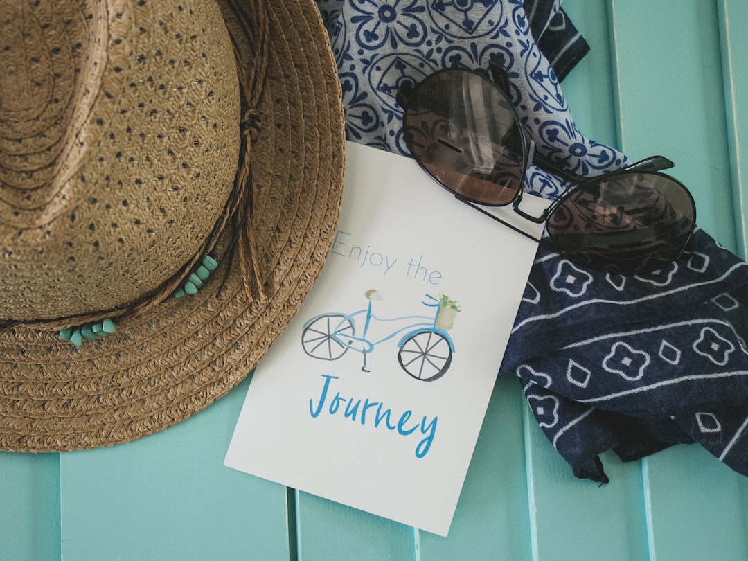 Getting a Passport in Watertown, FL: Facilities, Forms, Tips