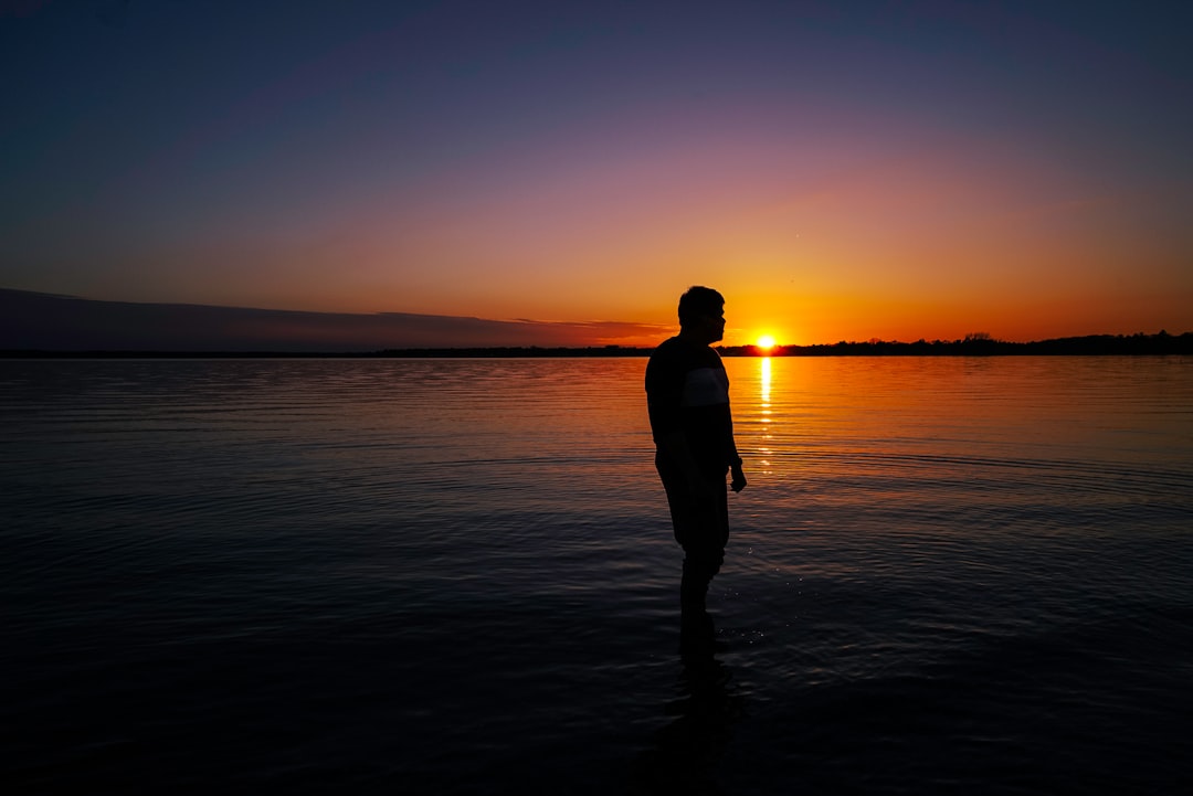 Getting a Passport in Wayne, MI: Step-by-Step Guide