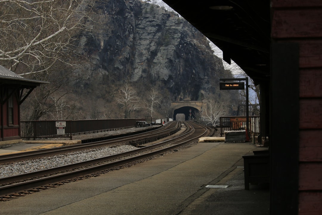 Getting a Passport in Weirton WV: Facilities Forms Steps Fees