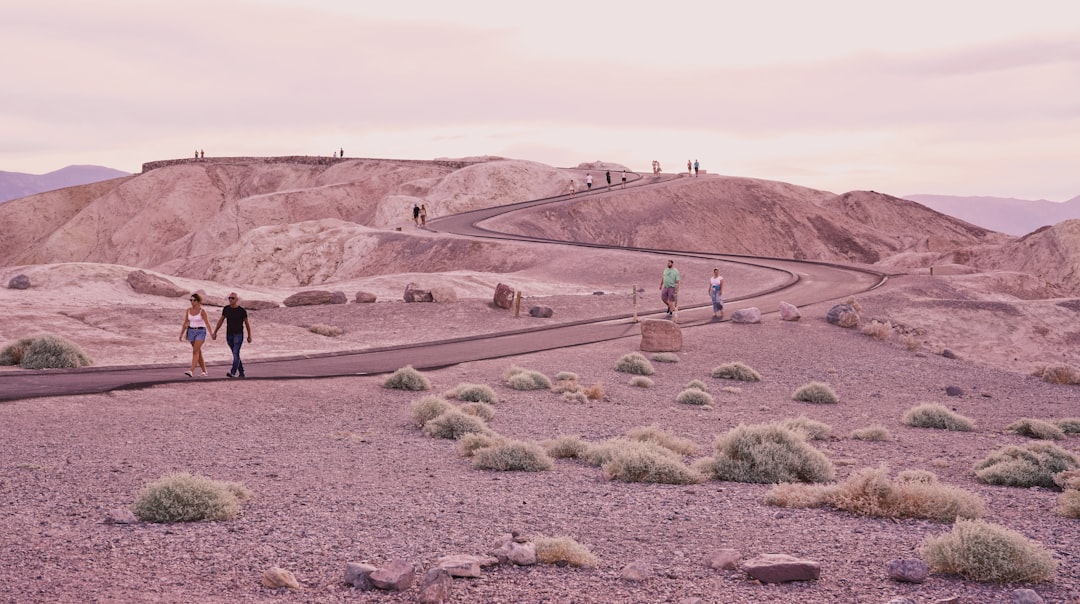 Getting a Passport in Wells, NV - Facilities, Steps & Tips