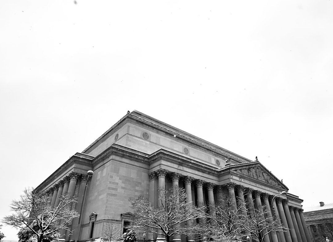 Getting a Passport in Wenatchee, WA: Facilities, Steps & Tips