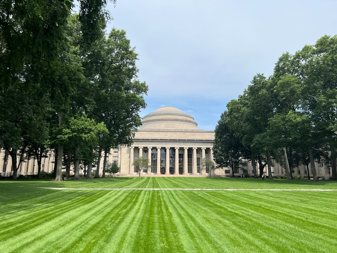 Getting a Passport in West Dennis, MA: Step-by-Step Guide