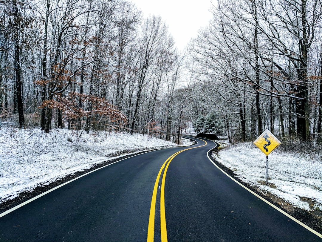 Getting a Passport in West Jefferson, OH: Step-by-Step Guide