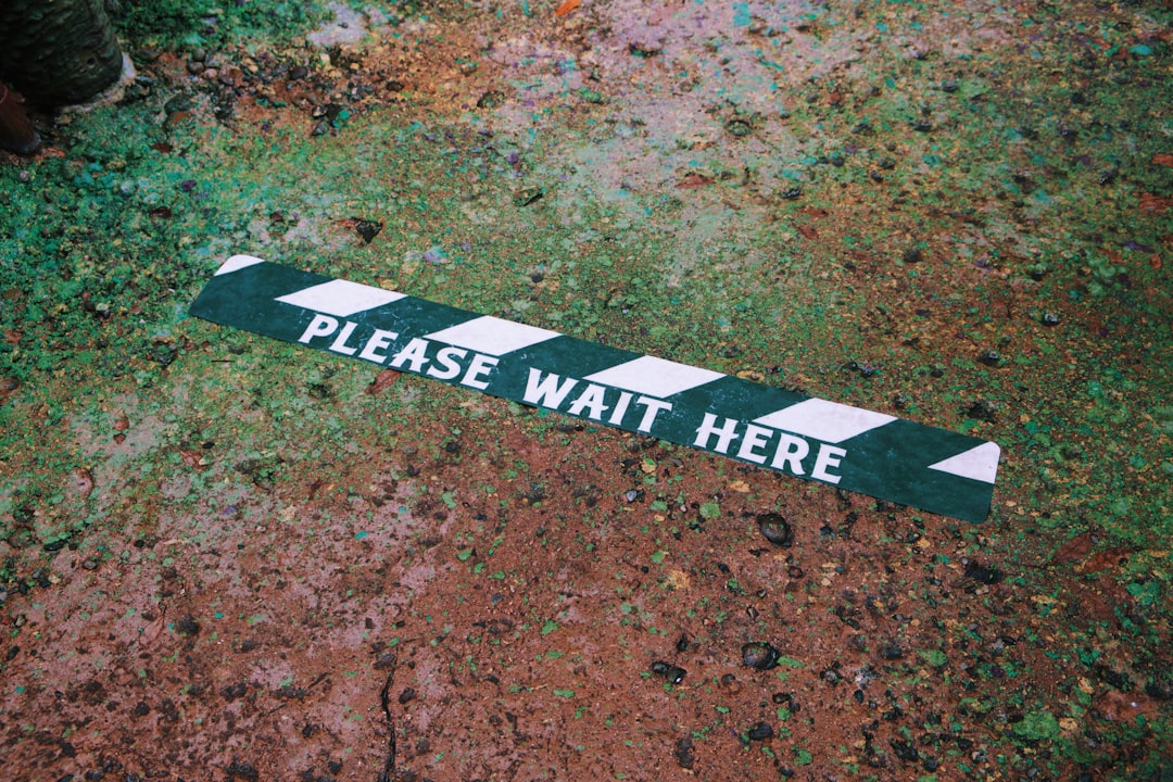 Getting a Passport in West Perrine, FL: Step-by-Step Guide