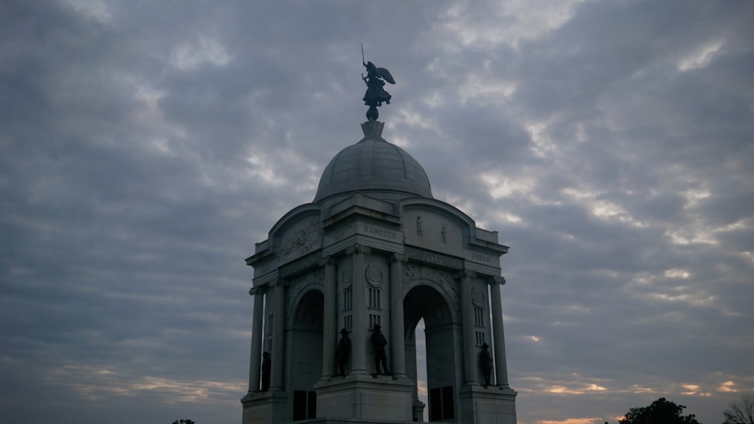 Getting a Passport in White Mills, PA: Local Guide & Facilities