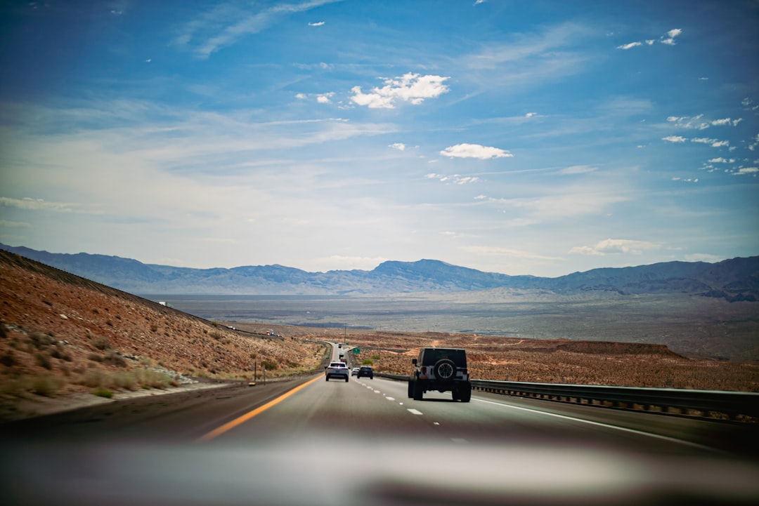 Getting a Passport in Wintersburg, AZ: Facilities, Forms, Tips