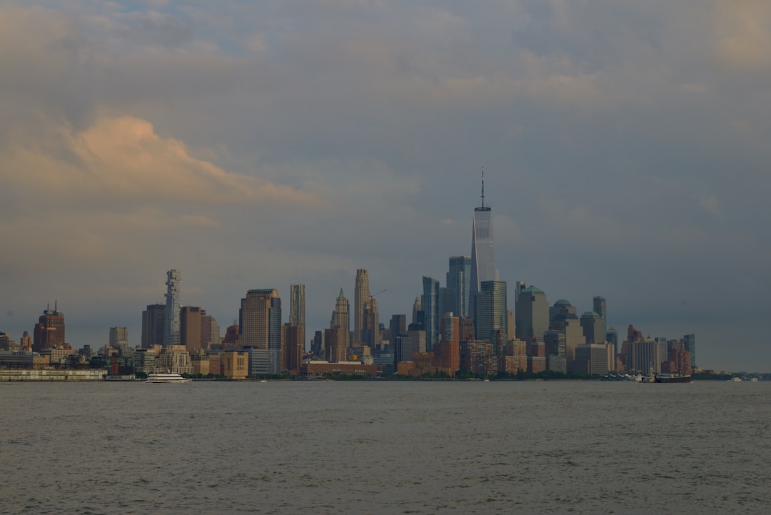 Getting a Passport in Woodbourne NY: DS-11 DS-82 Local Guide