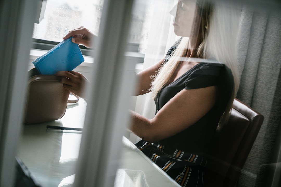 Getting a Passport in Woodbourne PA: Facilities & Checklists