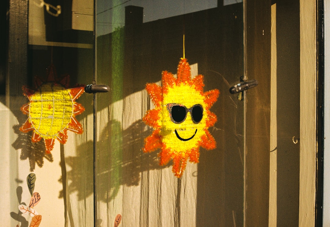 Getting a Passport in Wrightsville, PA: Facilities & Steps