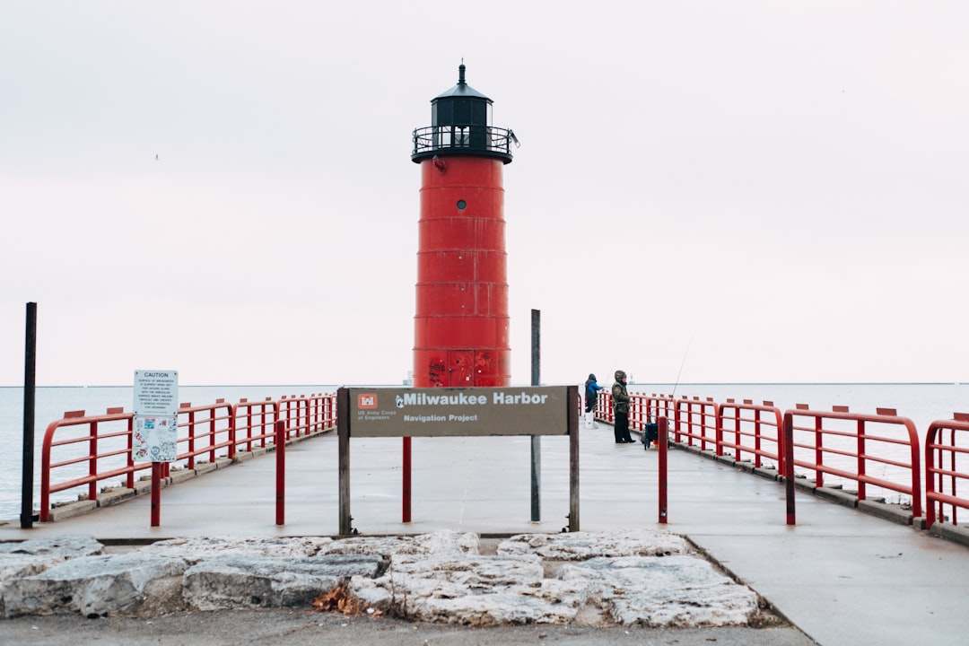 Getting a Passport in Wyeville, WI: Facilities & Guide