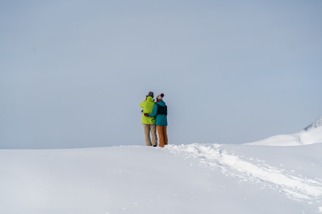 Getting a Passport in Yakutat, AK: Checklists, Timelines, Pitfalls