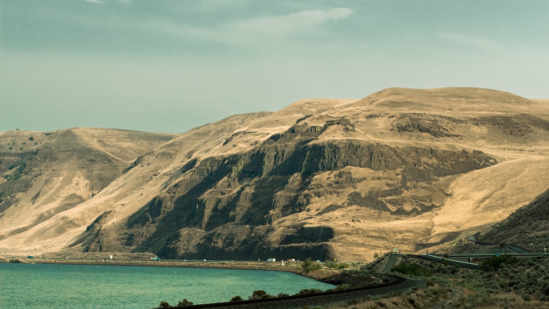 Getting a Passport in Yoncalla OR: Facilities Checklists Timelines