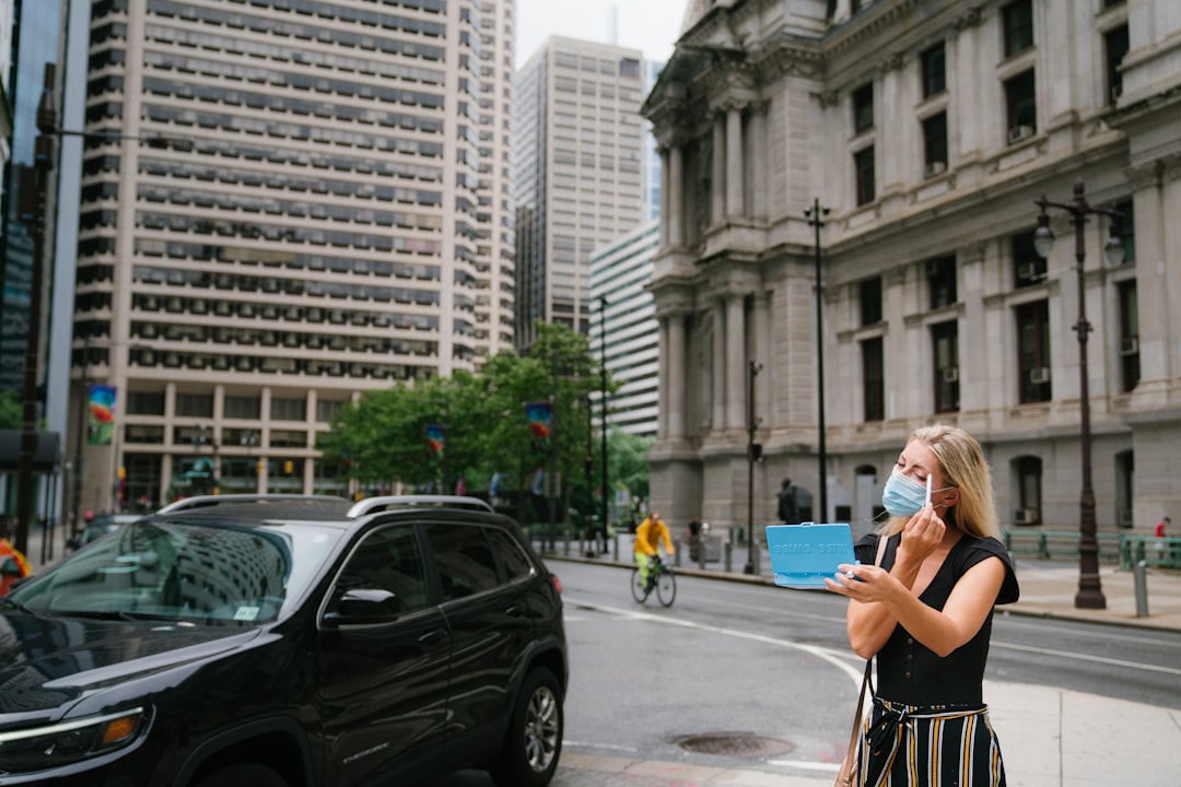 Getting a Passport in York, PA: Complete Guide for Residents