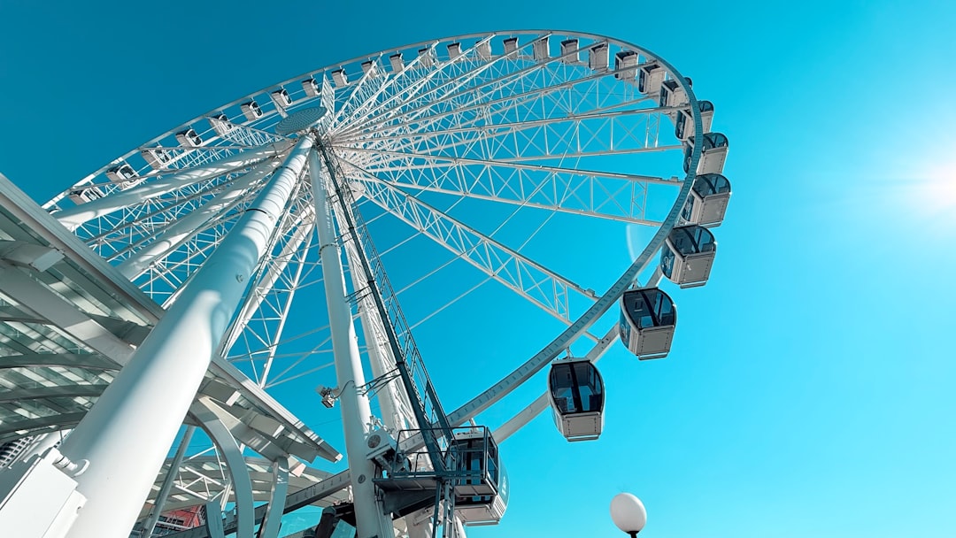 Getting a Passport in Zillah WA: Steps, Forms, Local Facilities