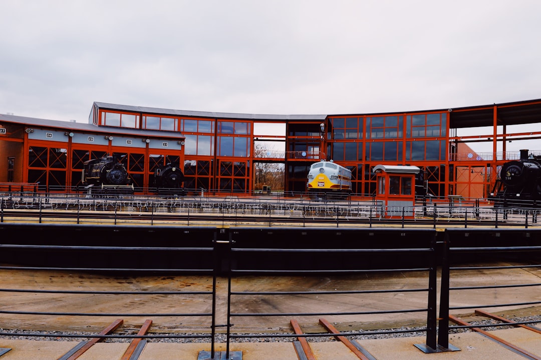 Getting a Passport Near Brockton PA: Schuylkill Facilities