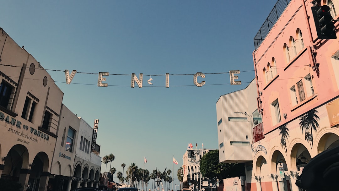 Getting a Passport Near Crescent Mills, CA: Facilities & Steps