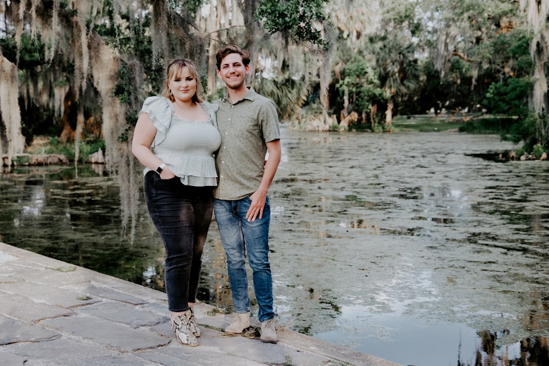 Getting a Passport Near Fort Jesup, LA: Zwolle & Many Guide