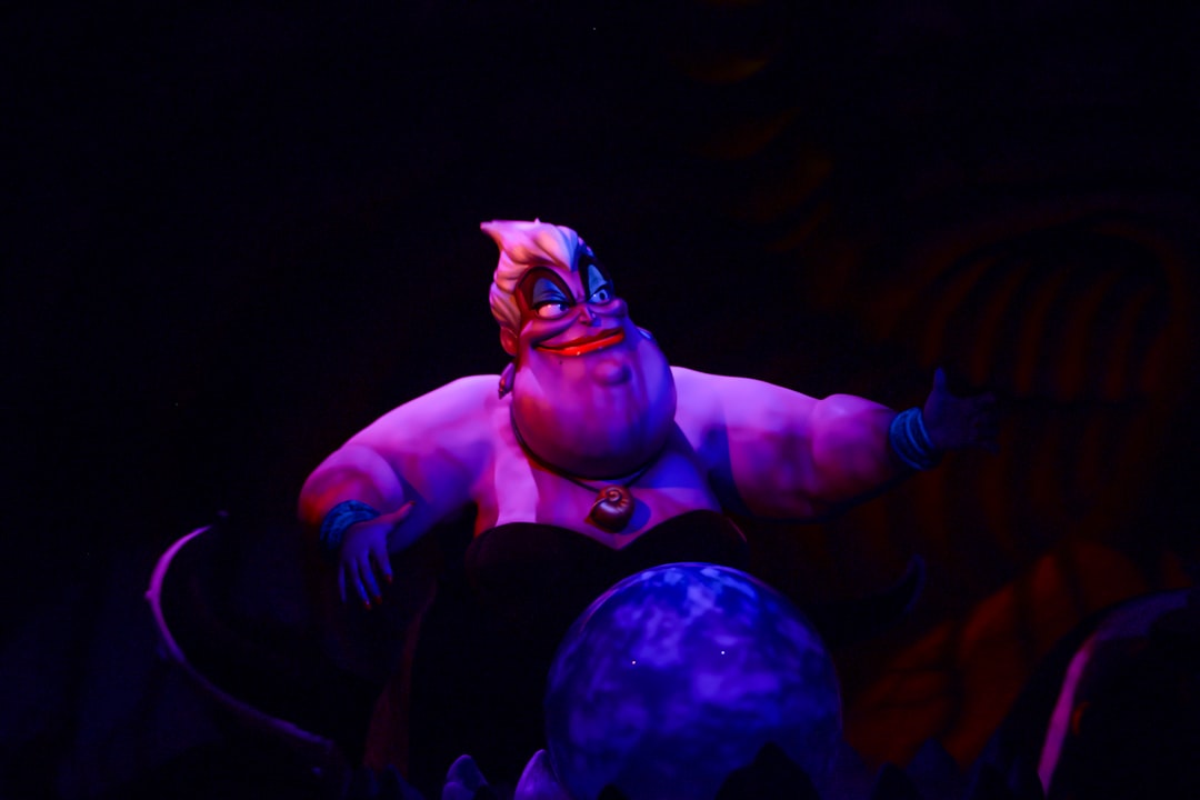 Getting a U.S. Passport in Archer, FL: Step-by-Step Guide