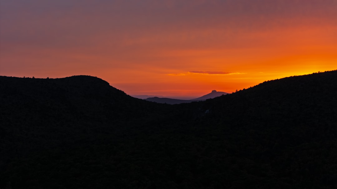 Getting a U.S. Passport in Boone, NC: Step-by-Step Guide