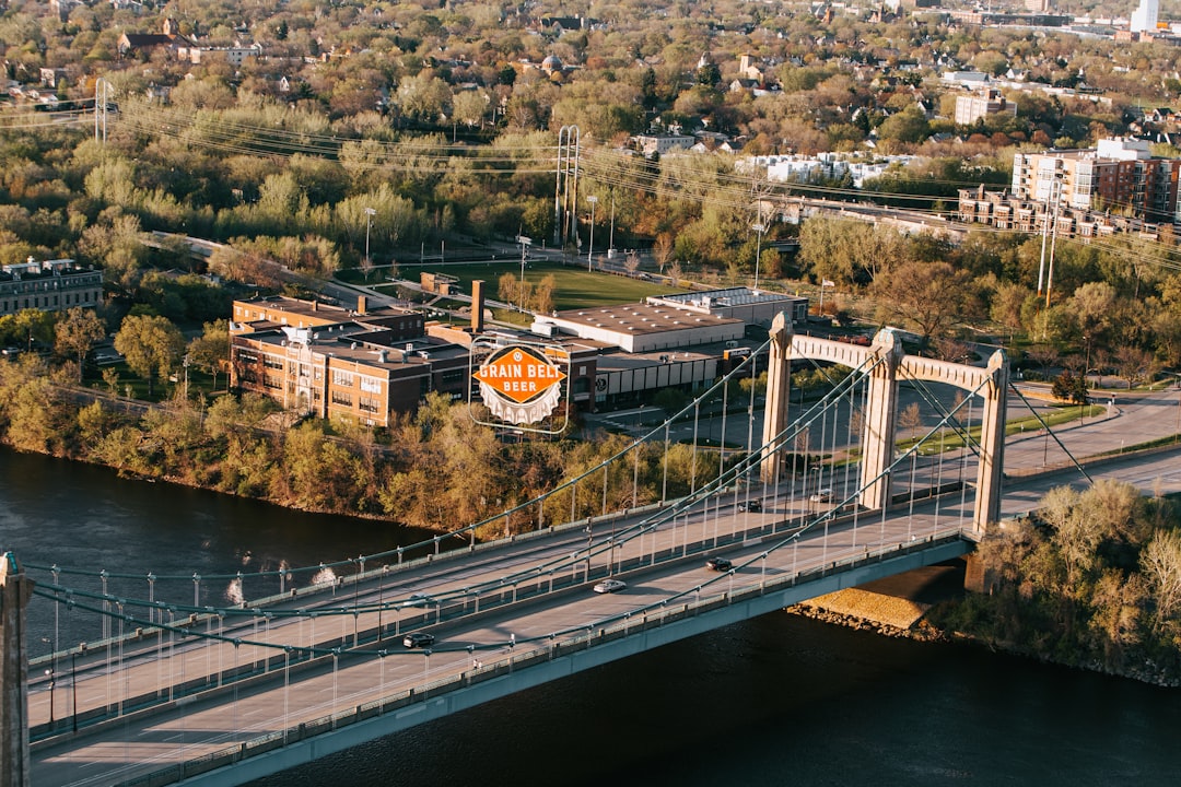 Getting a U.S. Passport in Geneva, MN: Step-by-Step Guide