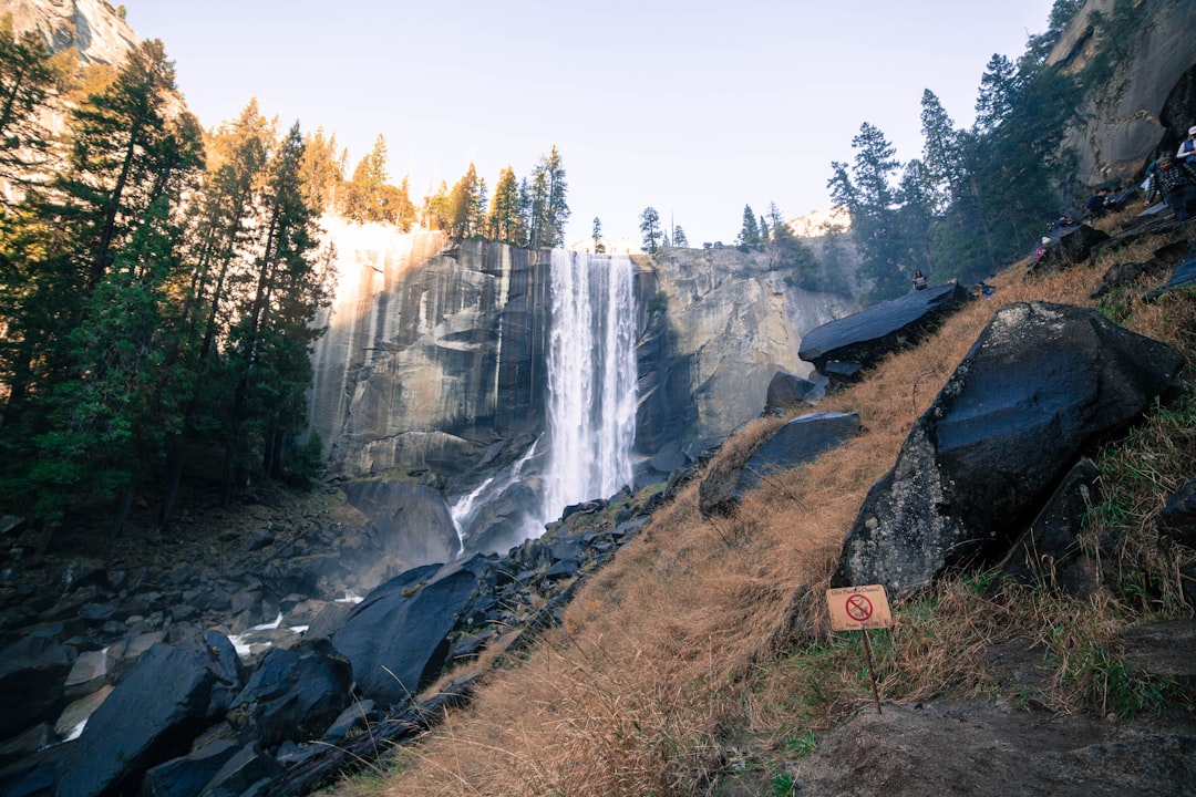 Getting a U.S. Passport in Greenfield, CA: Step-by-Step Guide