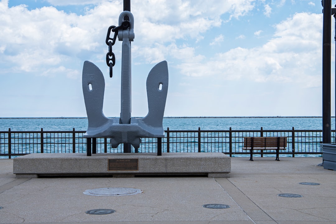 Getting a U.S. Passport in Hillview, IL: Step-by-Step Guide