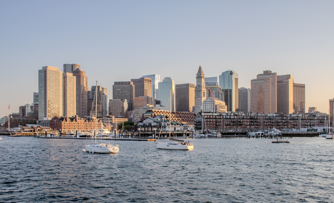 Getting a U.S. Passport in Lenox Dale, MA: Step-by-Step Guide