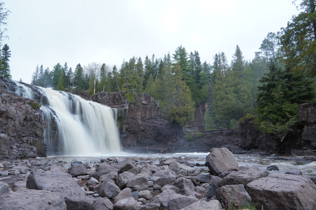 Getting a U.S. Passport in Marietta, MN: Steps & Facilities