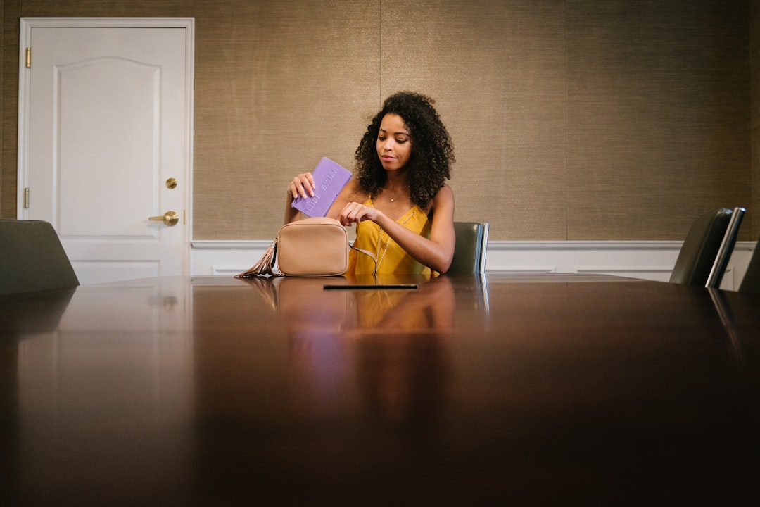 Getting a U.S. Passport in Roslyn, PA: Complete Guide