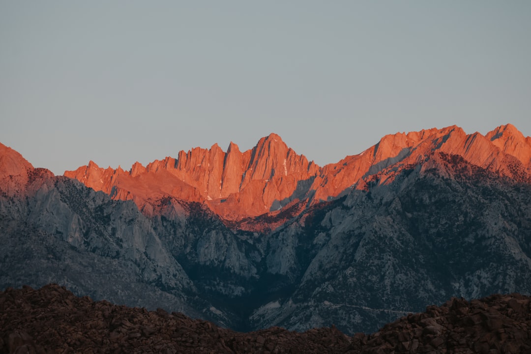 Getting a U.S. Passport in Sheffield, AL: Step-by-Step Guide