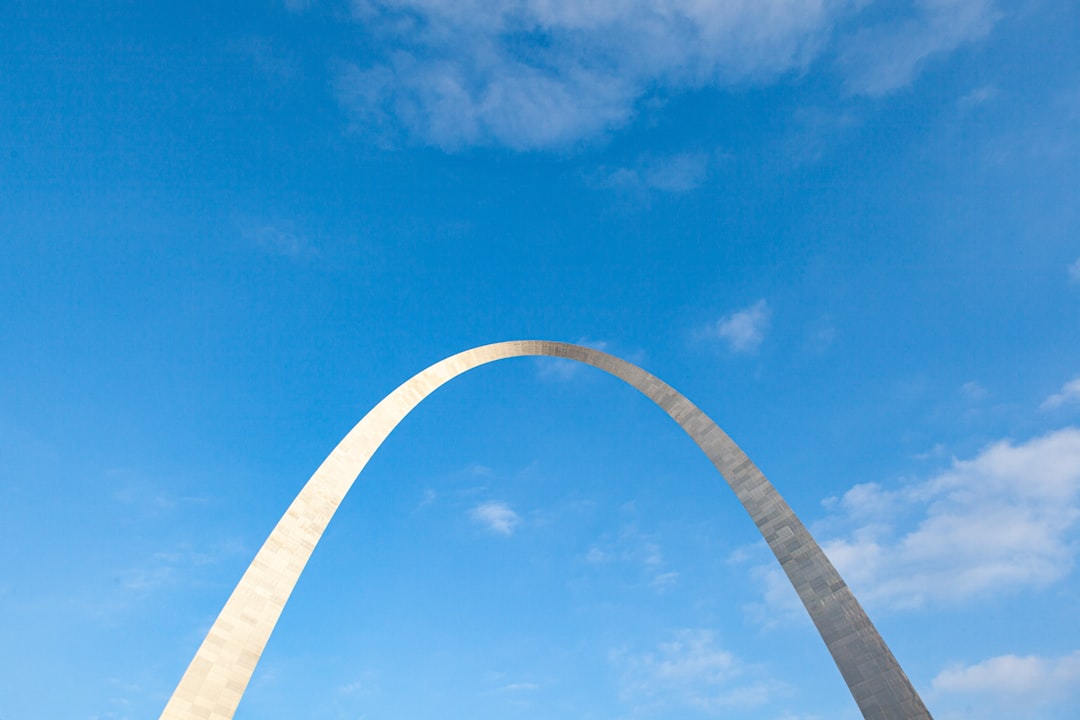 Getting a U.S. Passport in Stotesbury, MO: Step-by-Step Guide