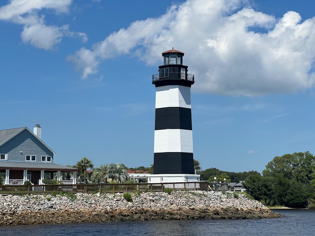 Getting Passport in Browntown SC: Rural Facilities, Forms Guide
