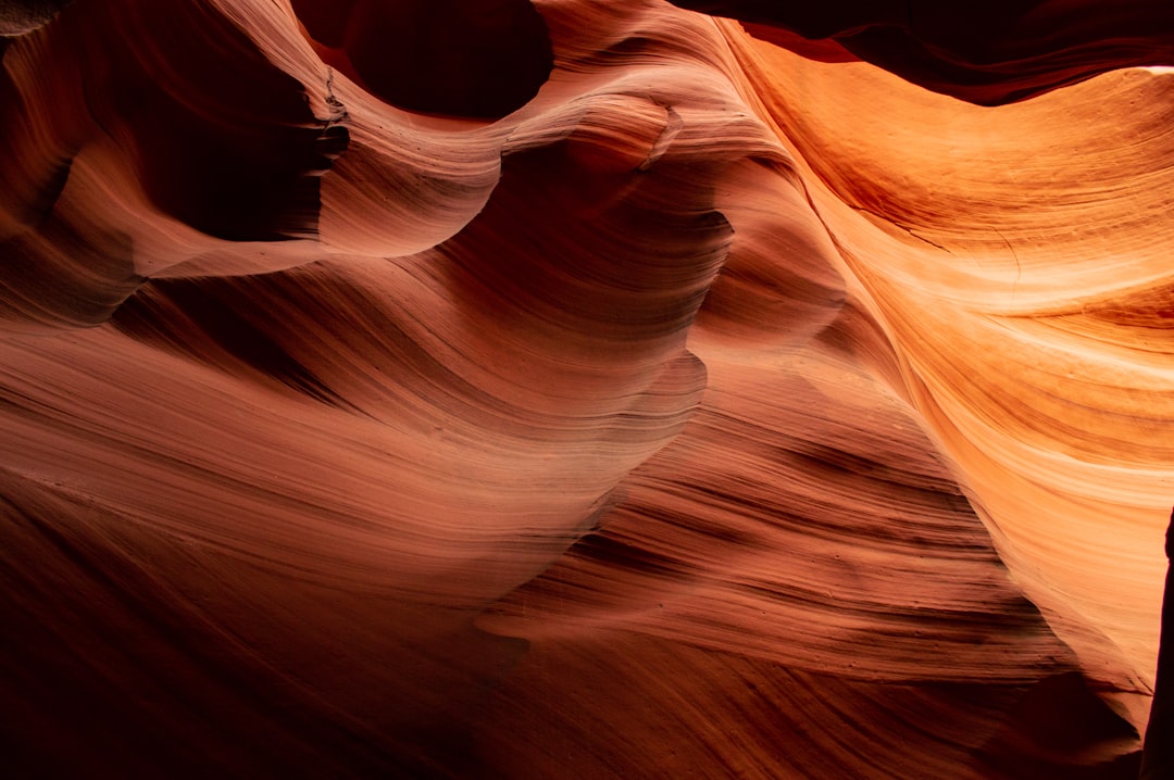 Getting Passport in Dewey-Humboldt AZ: Step-by-Step Guide