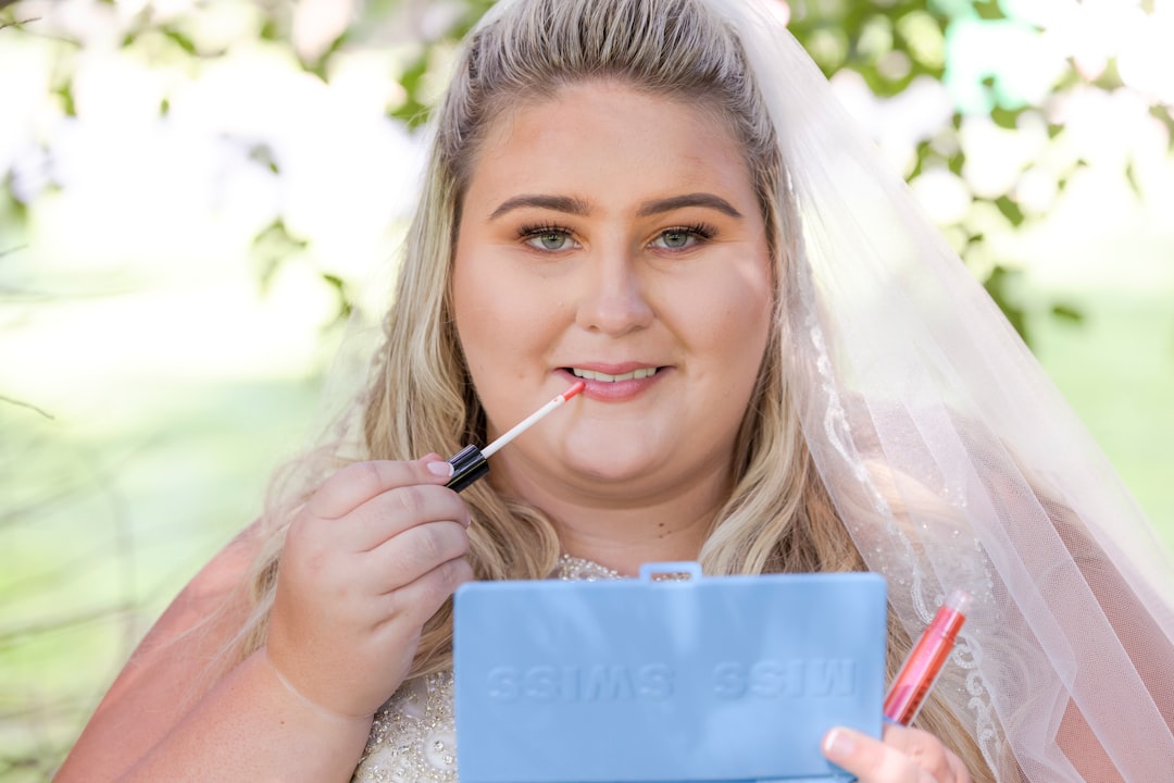 Getting Passport in Green Tree PA: Step-by-Step Guide