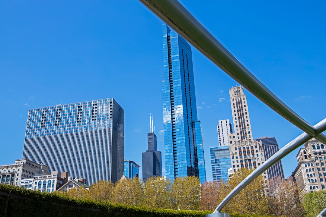 Getting Passport in Joliet IL: Facilities Fees Steps