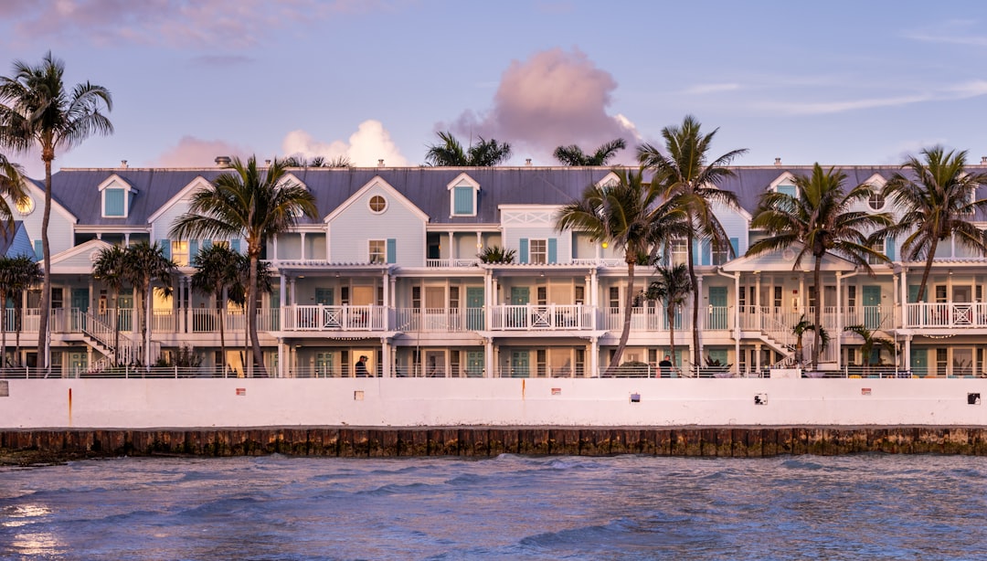 Getting Passport in Longwood, FL: First-Time, Renewals, Facilities