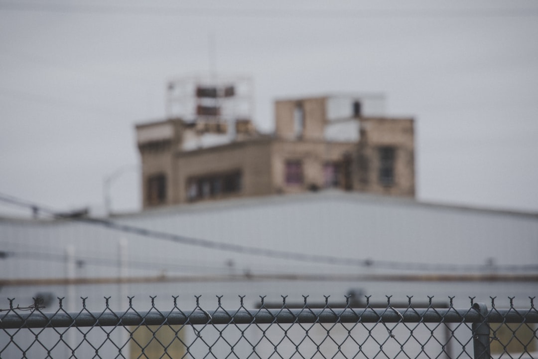 Getting Passport in Mansura LA: Steps, Facilities, Renewal Tips