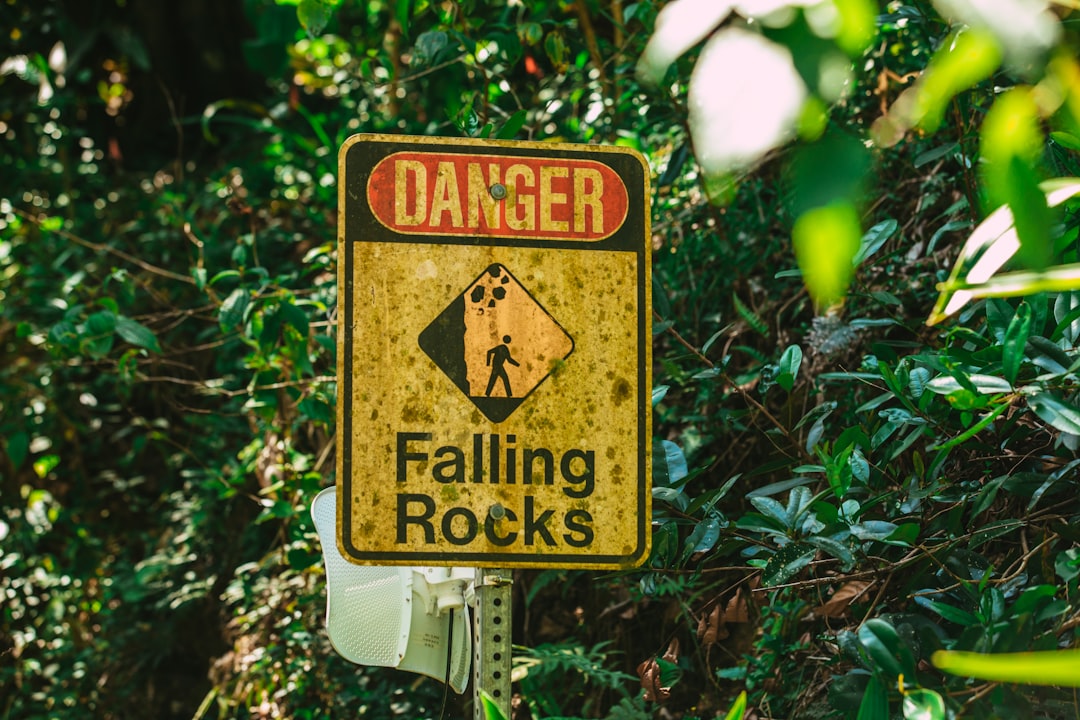 Getting Passport in Mililani Town HI: Facilities, Steps, Tips